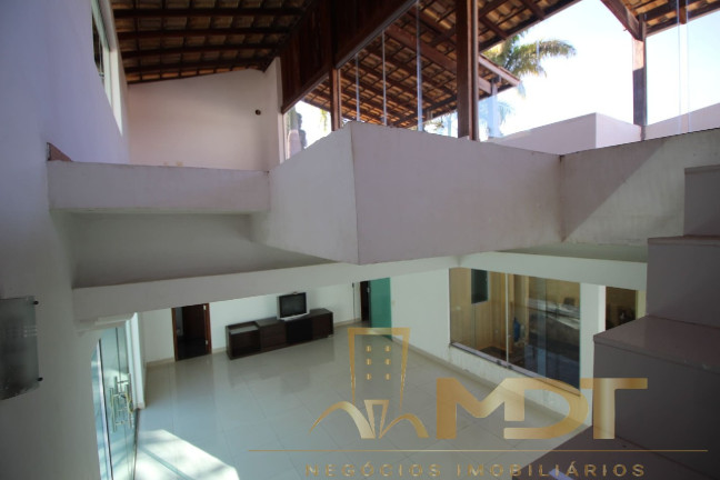 Imagem Casa com 4 Quartos à Venda, 500 m² em Garças - Belo Horizonte Imagem Casa com 4 Quartos à Venda, 500 m² em Garças - Belo Horizonte