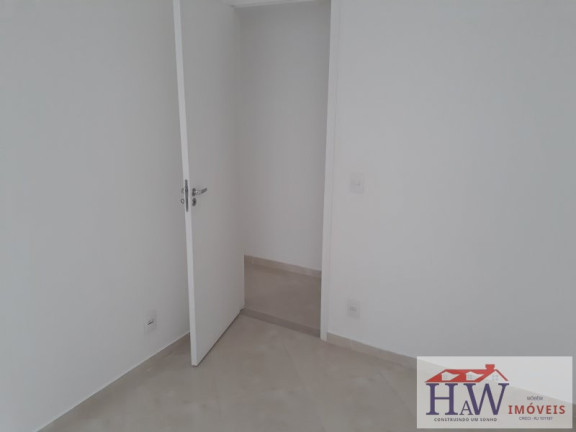 Imagem Apartamento com 2 Quartos à Venda, 84 m² em Tomás Coelho - Rio De Janeiro Imagem Apartamento com 2 Quartos à Venda, 84 m² em Tomás Coelho - Rio De Janeiro