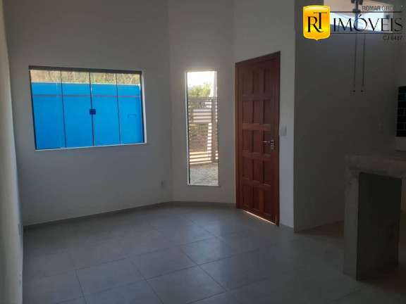 Imagem Casa com 3 Quartos à Venda, 192 m² em Balneário São Pedro - São Pedro Da Aldeia Imagem Casa com 3 Quartos à Venda, 192 m² em Balneário São Pedro - São Pedro Da Aldeia