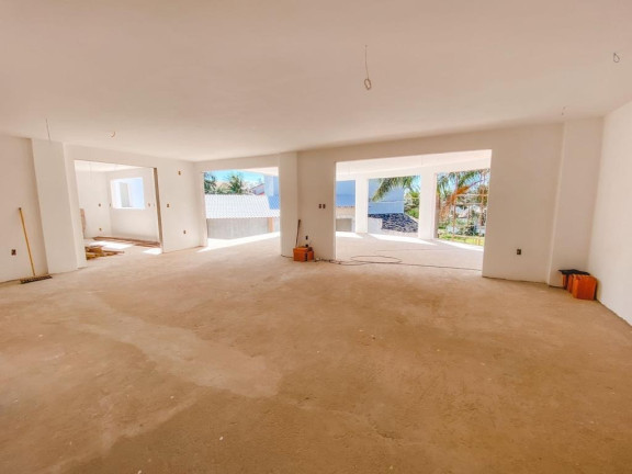 Imagem Casa com 4 Quartos à Venda, 663 m² em Praia Do Morro - Guarapari Imagem Casa com 4 Quartos à Venda, 663 m² em Praia Do Morro - Guarapari