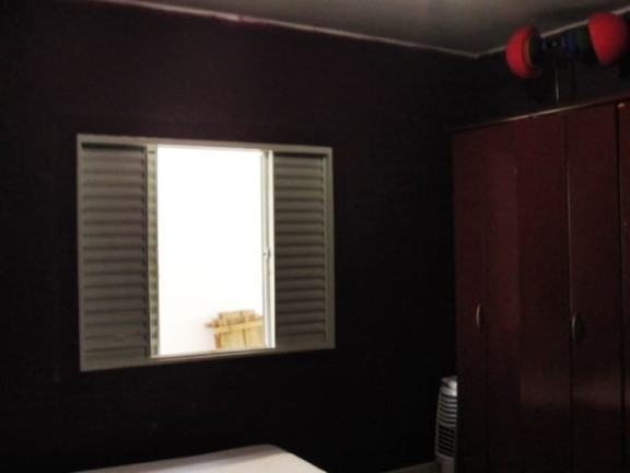 Imagem Casa com 2 Quartos à Venda, 100 m² em Chácara Galega - Pindamonhangaba Imagem Casa com 2 Quartos à Venda, 100 m² em Chácara Galega - Pindamonhangaba