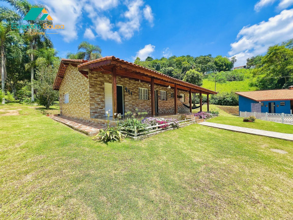 Imagem Imóvel com 3 Quartos à Venda, 4.100 m² em área Rural De Mairiporã - Mairiporã Imagem Imóvel com 3 Quartos à Venda, 4.100 m² em área Rural De Mairiporã - Mairiporã