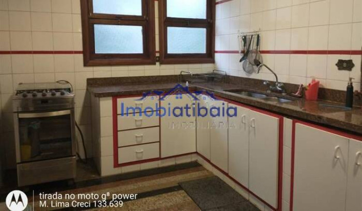 Imagem Chácara com 3 Quartos à Venda, 4.350 m² em Portão - Atibaia Imagem Chácara com 3 Quartos à Venda, 4.350 m² em Portão - Atibaia