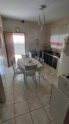Imagem Casa com 3 Quartos à Venda, 300 m² em Itanguá - Sorocaba Imagem Casa com 3 Quartos à Venda, 300 m² em Itanguá - Sorocaba