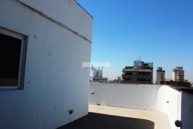 Imagem Apartamento com 4 Quartos à Venda, 642 m² em Higienópolis - São Paulo Imagem Apartamento com 4 Quartos à Venda, 642 m² em Higienópolis - São Paulo