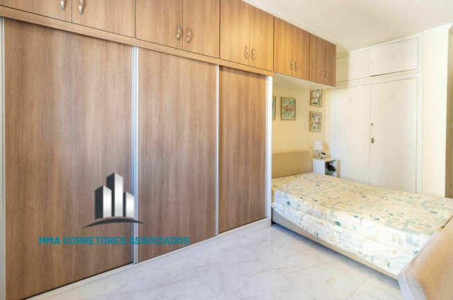Imagem Apartamento com 3 Quartos à Venda, 102 m² em Centro - Campinas Imagem Apartamento com 3 Quartos à Venda, 102 m² em Centro - Campinas