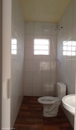 Imagem Casa com 2 Quartos à Venda, em Agenor De Campos - Mongaguá Imagem Casa com 2 Quartos à Venda, em Agenor De Campos - Mongaguá