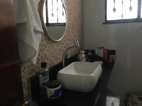 Imagem Imóvel com 4 Quartos à Venda, 25 m² em Campo Grande - Rio De Janeiro Imagem Imóvel com 4 Quartos à Venda, 25 m² em Campo Grande - Rio De Janeiro