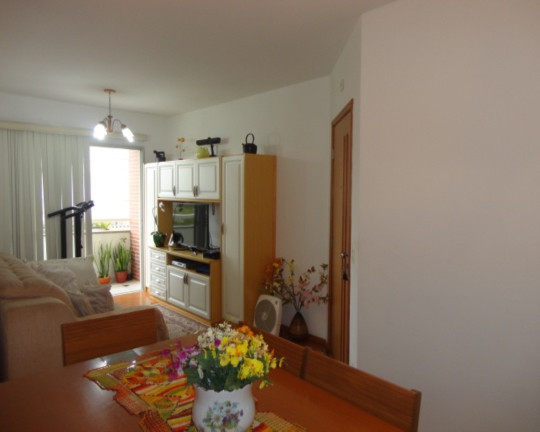 Imagem Apartamento com 3 Quartos à Venda, 89 m² em Vila Monumento - São Paulo Imagem Apartamento com 3 Quartos à Venda, 89 m² em Vila Monumento - São Paulo