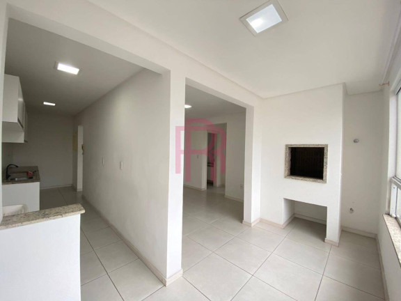 Imagem Apartamento com 2 Quartos para Alugar, 70 m² em Municípios - Balneário Camboriú Imagem Apartamento com 2 Quartos para Alugar, 70 m² em Municípios - Balneário Camboriú