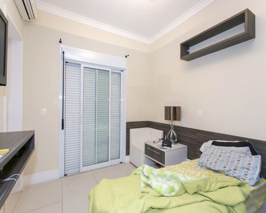 Imagem Apartamento com 4 Quartos à Venda, 251 m² em Perdizes - São Paulo Imagem Apartamento com 4 Quartos à Venda, 251 m² em Perdizes - São Paulo