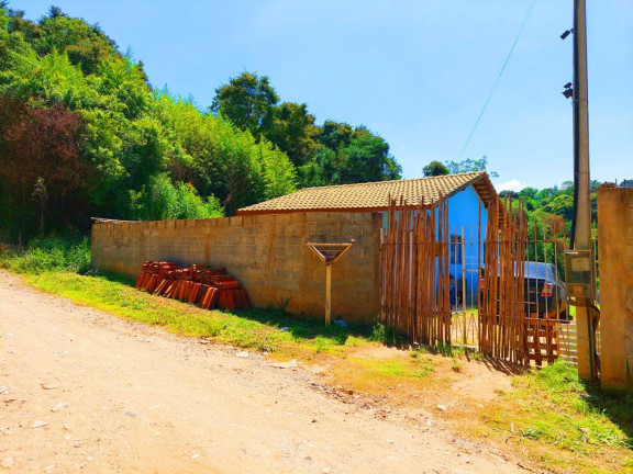Imóvel com 3 Quartos à Venda, 900 m² em Atibaia - Atibaia