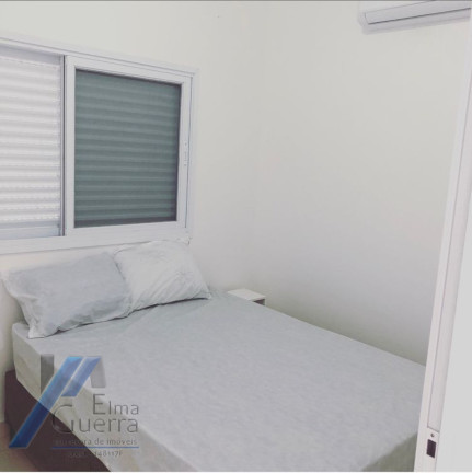 Imagem Apartamento com 2 Quartos à Venda, 42 m² em Sapé - Ubatuba Imagem Apartamento com 2 Quartos à Venda, 42 m² em Sapé - Ubatuba
