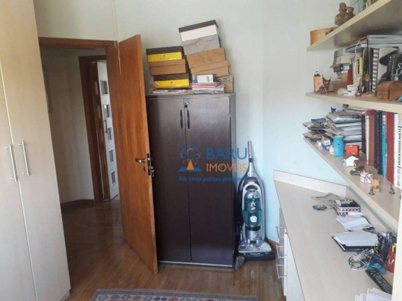 Imagem Apartamento com 3 Quartos à Venda, 102 m² em Higienópolis - São Paulo Imagem Apartamento com 3 Quartos à Venda, 102 m² em Higienópolis - São Paulo