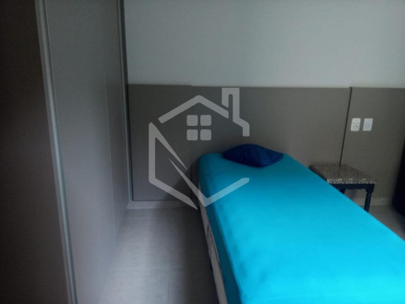 Imagem Casa com 3 Quartos à Venda, 200 m² em Ideal Life Ecolazer Residence - São José Do Rio Preto