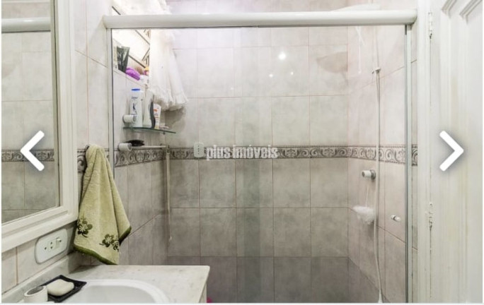 Imagem Apartamento com 3 Quartos à Venda, 78 m² em Vila Mariana - São Paulo Imagem Apartamento com 3 Quartos à Venda, 78 m² em Vila Mariana - São Paulo