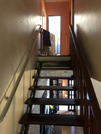 Imagem Casa com 3 Quartos à Venda, 110 m² em Jardim Europa - Itupeva Imagem Casa com 3 Quartos à Venda, 110 m² em Jardim Europa - Itupeva