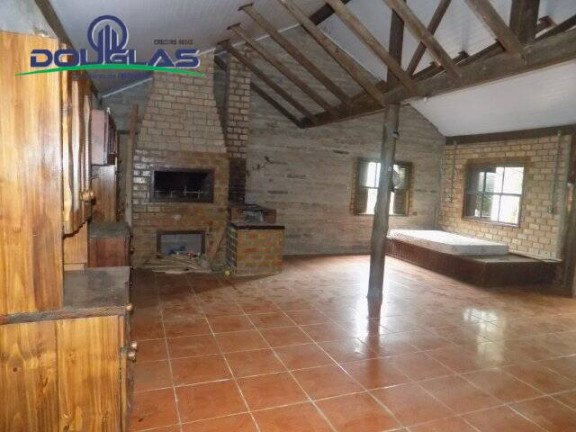 Imagem Casa à Venda, 70 m² em águas Claras - Viamão Imagem Casa à Venda, 70 m² em águas Claras - Viamão