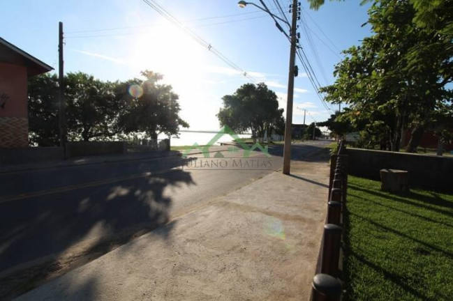Imagem Sobrado com 2 Quartos à Venda, 115 m² em Costeira - Balneário Barra Do Sul Imagem Sobrado com 2 Quartos à Venda, 115 m² em Costeira - Balneário Barra Do Sul