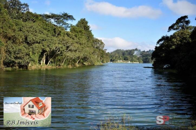 Imagem Casa com 4 Quartos à Venda, 556 m² em Parque Botujuru - São Bernardo Do Campo Imagem Casa com 4 Quartos à Venda, 556 m² em Parque Botujuru - São Bernardo Do Campo
