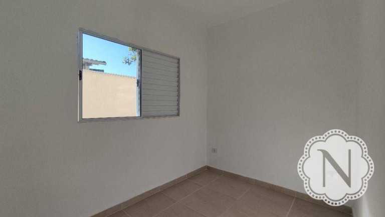 Imagem Sobrado com 3 Quartos à Venda, 90 m² em Bopiranga - Itanhaém Imagem Sobrado com 3 Quartos à Venda, 90 m² em Bopiranga - Itanhaém