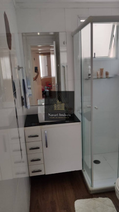 Imagem Apartamento com 3 Quartos à Venda, 67 m² em Vila Endres - Guarulhos Imagem Apartamento com 3 Quartos à Venda, 67 m² em Vila Endres - Guarulhos