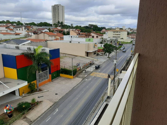 Imagem Apartamento com 2 Quartos à Venda, 68 m² em Jardim Guadalajara - Sorocaba Imagem Apartamento com 2 Quartos à Venda, 68 m² em Jardim Guadalajara - Sorocaba