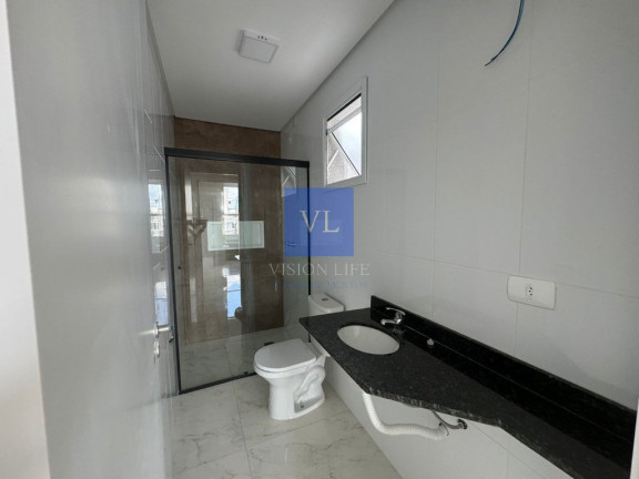 Imagem Casa com 3 Quartos à Venda, 144 m² em Bairro Alto - Curitiba
