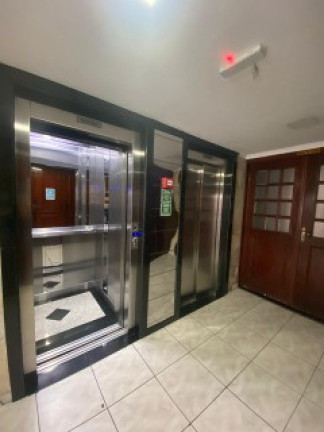 Imagem Apartamento com 2 Quartos à Venda, 53 m² em Jardim Celeste - São Paulo Imagem Apartamento com 2 Quartos à Venda, 53 m² em Jardim Celeste - São Paulo