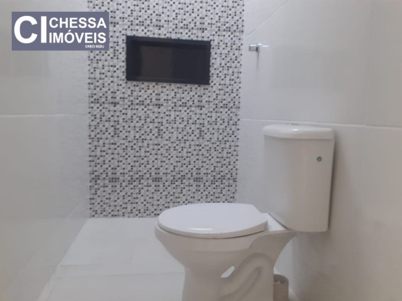 Imagem Casa com 2 Quartos à Venda, 100 m² em Murta - Itajaí Imagem Casa com 2 Quartos à Venda, 100 m² em Murta - Itajaí