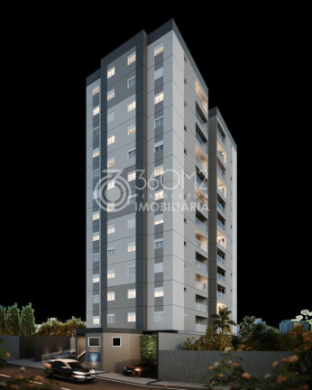 Imagem Apartamento com 3 Quartos à Venda, 70 m² em Baeta Neves - São Bernardo Do Campo Imagem Apartamento com 3 Quartos à Venda, 70 m² em Baeta Neves - São Bernardo Do Campo