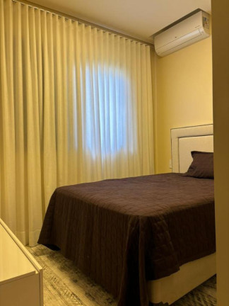 Casa de Condomínio com 3 Quartos à Venda, 200 m² em Residencial Alto Do Castelo - Ribeirão Preto