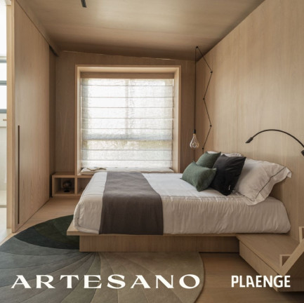 Imagem Apartamento com 3 Quartos à Venda, 390 m² em Gleba Fazenda Palhano - Londrina Imagem Apartamento com 3 Quartos à Venda, 390 m² em Gleba Fazenda Palhano - Londrina