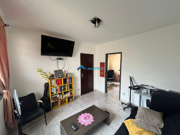Imagem Casa com 5 Quartos à Venda, 277 m² em Vila Joana - Jundiaí Imagem Casa com 5 Quartos à Venda, 277 m² em Vila Joana - Jundiaí