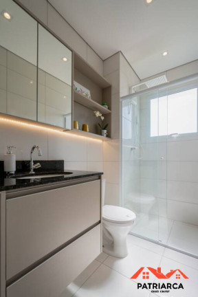 Imagem Apartamento com 2 Quartos à Venda, 57 m² em Jardim Das Colinas - Hortolândia Imagem Apartamento com 2 Quartos à Venda, 57 m² em Jardim Das Colinas - Hortolândia