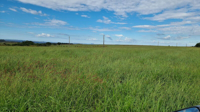Imagem Fazenda à Venda, 2.400 m² em Paranatinga Imagem Fazenda à Venda, 2.400 m² em Paranatinga