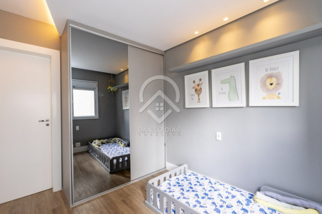 Imagem Apartamento com 4 Quartos à Venda, 148 m² em Brooklin - São Paulo Imagem Apartamento com 4 Quartos à Venda, 148 m² em Brooklin - São Paulo