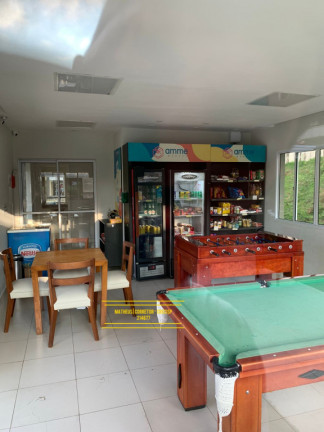 Imagem Casa de Condomínio com 2 Quartos à Venda, em Jardim Colônia - Jundiaí Imagem Casa de Condomínio com 2 Quartos à Venda, em Jardim Colônia - Jundiaí