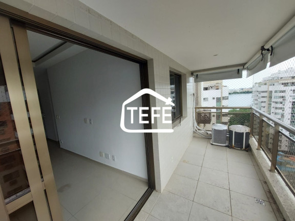 Imagem Cobertura com 3 Quartos à Venda, 155 m² em Barra Da Tijuca - Rio De Janeiro Imagem Cobertura com 3 Quartos à Venda, 155 m² em Barra Da Tijuca - Rio De Janeiro