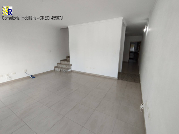 Imagem Sobrado com 3 Quartos à Venda, 200 m² em Vila Salete - São Paulo Imagem Sobrado com 3 Quartos à Venda, 200 m² em Vila Salete - São Paulo