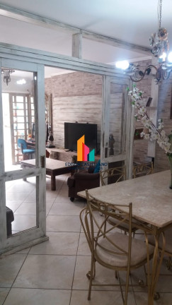 Imagem Sobrado com 3 Quartos à Venda, 250 m² em Jardim Califórnia - Jundiaí Imagem Sobrado com 3 Quartos à Venda, 250 m² em Jardim Califórnia - Jundiaí