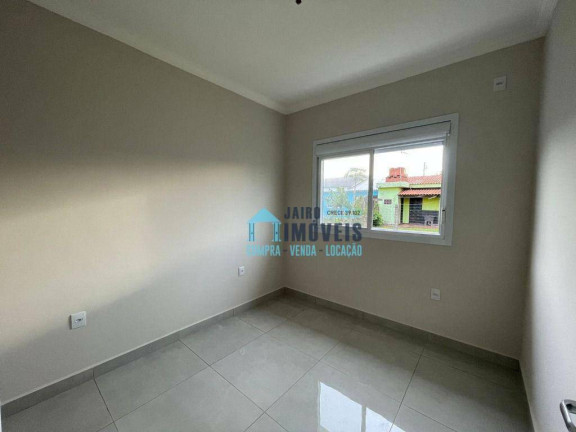 Imagem Casa com 3 Quartos à Venda, 119 m² em Centro - Nova Tramandaí Imagem Casa com 3 Quartos à Venda, 119 m² em Centro - Nova Tramandaí
