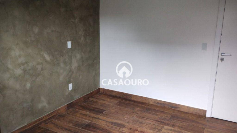 Imagem Casa com 4 Quartos à Venda, 253 m² em Alphaville - Lagoa Dos Ingleses - Nova Lima Imagem Casa com 4 Quartos à Venda, 253 m² em Alphaville - Lagoa Dos Ingleses - Nova Lima