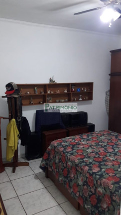Imagem Casa com 4 Quartos à Venda, 225 m² em Jardim Planalto - Jaguariúna Imagem Casa com 4 Quartos à Venda, 225 m² em Jardim Planalto - Jaguariúna