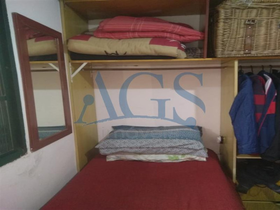 Imagem Apartamento com 2 Quartos à Venda, 52 m² em Jardim Santa Terezinha (zona Leste) - São Paulo Imagem Apartamento com 2 Quartos à Venda, 52 m² em Jardim Santa Terezinha (zona Leste) - São Paulo
