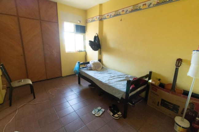 Imagem Apartamento com 3 Quartos à Venda, 87 m² em Aldeota - Fortaleza Imagem Apartamento com 3 Quartos à Venda, 87 m² em Aldeota - Fortaleza