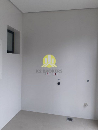 Imagem Cobertura com 3 Quartos à Venda, 224 m² em Juvevê - Curitiba Imagem Cobertura com 3 Quartos à Venda, 224 m² em Juvevê - Curitiba