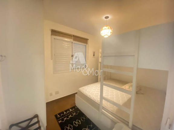 Imagem Apartamento com 3 Quartos à Venda, 130 m² em Vila Alzira - Guarujá Imagem Apartamento com 3 Quartos à Venda, 130 m² em Vila Alzira - Guarujá