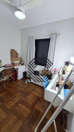 Imagem Apartamento com 3 Quartos à Venda, 108 m² em Portal Da Colina - Sorocaba Imagem Apartamento com 3 Quartos à Venda, 108 m² em Portal Da Colina - Sorocaba