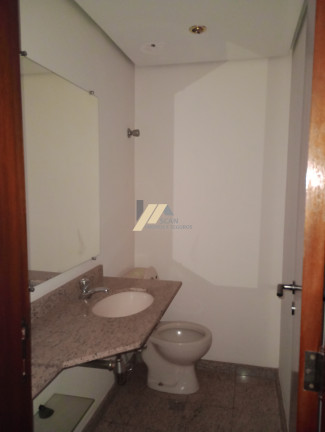 Imagem Imóvel com 3 Quartos à Venda, 157 m² em Cambuí - Campinas Imagem Imóvel com 3 Quartos à Venda, 157 m² em Cambuí - Campinas